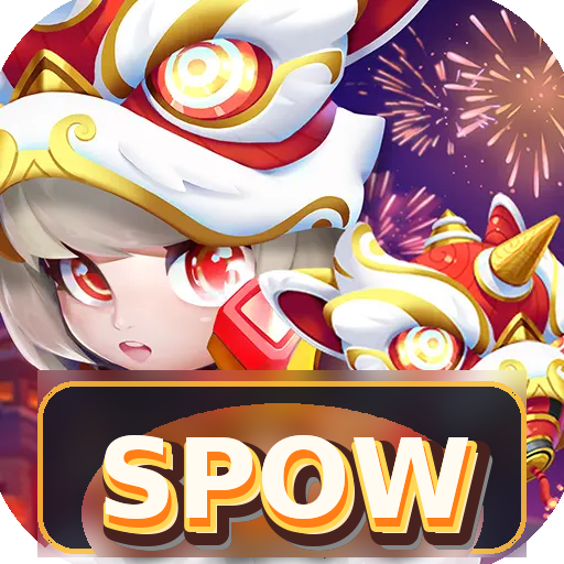 Spow